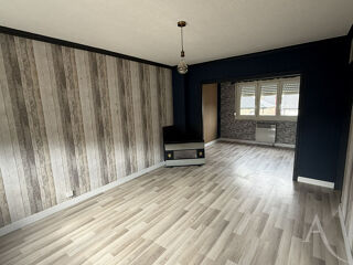  Maison à vendre 4 pièces 80 m²