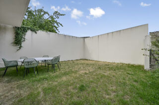  Maison à vendre 6 pièces 142 m²
