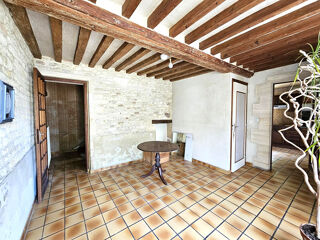  Maison à vendre 8 pièces 235 m²