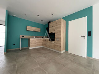  Maison à louer 4 pièces 101 m²
