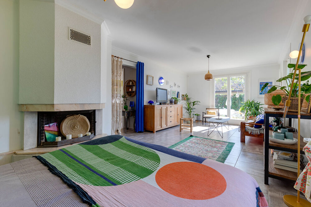  vendre  Maison Yvoire (74140)