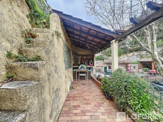  Maison � vendre 3 pi�ces 64 m�