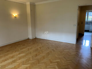  Appartement à vendre 3 pièces 68 m²