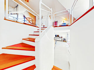  Appartement � vendre 3 pi�ces 105 m�