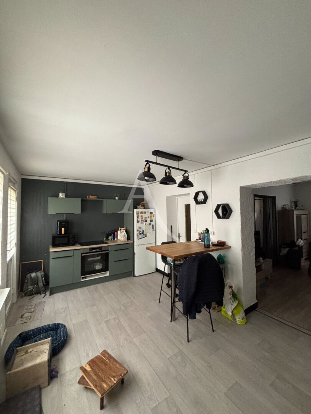Maison à vendre Douai