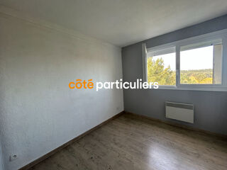  Appartement  vendre 3 pices 76 m