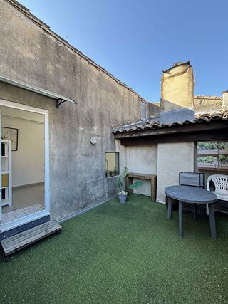  Maison � vendre 6 pi�ces 130 m�