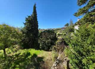  Maison à vendre 4 pièces 156 m²