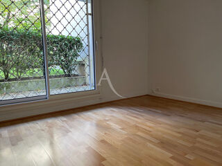  Appartement  vendre 2 pices 54 m