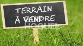  Terrain � vendre 1250 m�