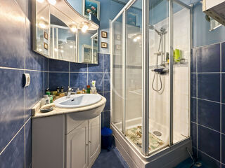  Appartement � vendre 2 pi�ces 48 m�