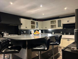  Maison  vendre 5 pices 149 m