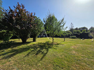  Terrain à vendre 1040 m²