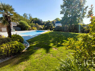  Maison � vendre 6 pi�ces 170 m� Sainte luce sur loire