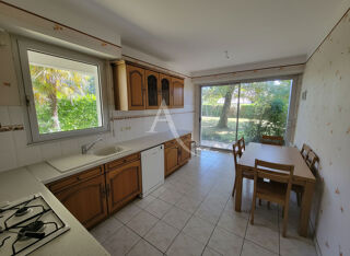  Maison à vendre 7 pièces 170 m²