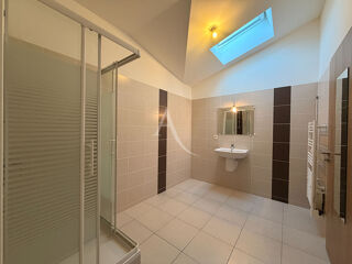 Appartement à vendre 2 pièces 47 m²