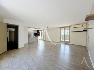 Vente Maison Maison Muret - 4 pièces 111 m² Muret