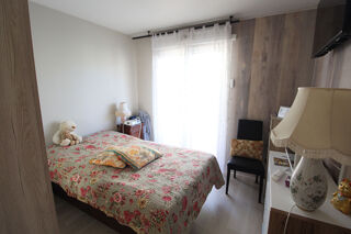  Appartement à vendre 3 pièces 60 m²