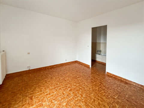  Appartement � louer 2 pi�ces 33 m�