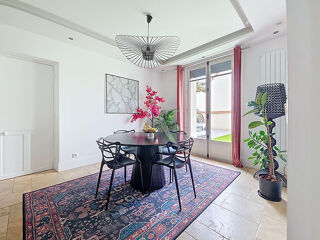  Maison � vendre 7 pi�ces 165 m�