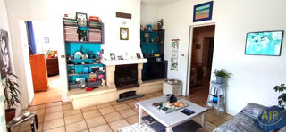  Maison à vendre 4 pièces 97 m²