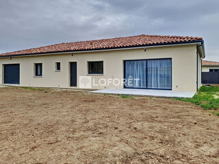  Maison � vendre 4 pi�ces 154 m�