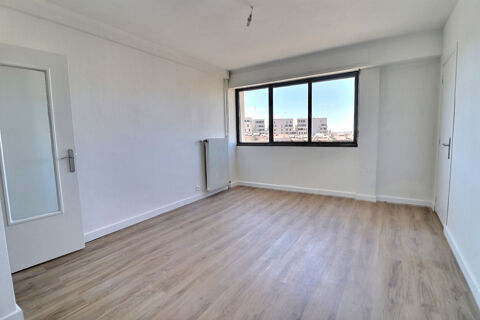  Appartement � louer 2 pi�ces 