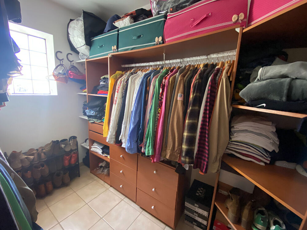 � vendre  Maison F�nay (21600)