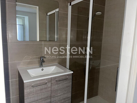  Appartement � louer 2 pi�ces 27 m�