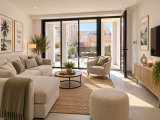  Maison à vendre 5 pièces 127 m²