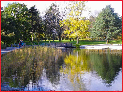  Appartement � vendre 5 pi�ces 112 m�