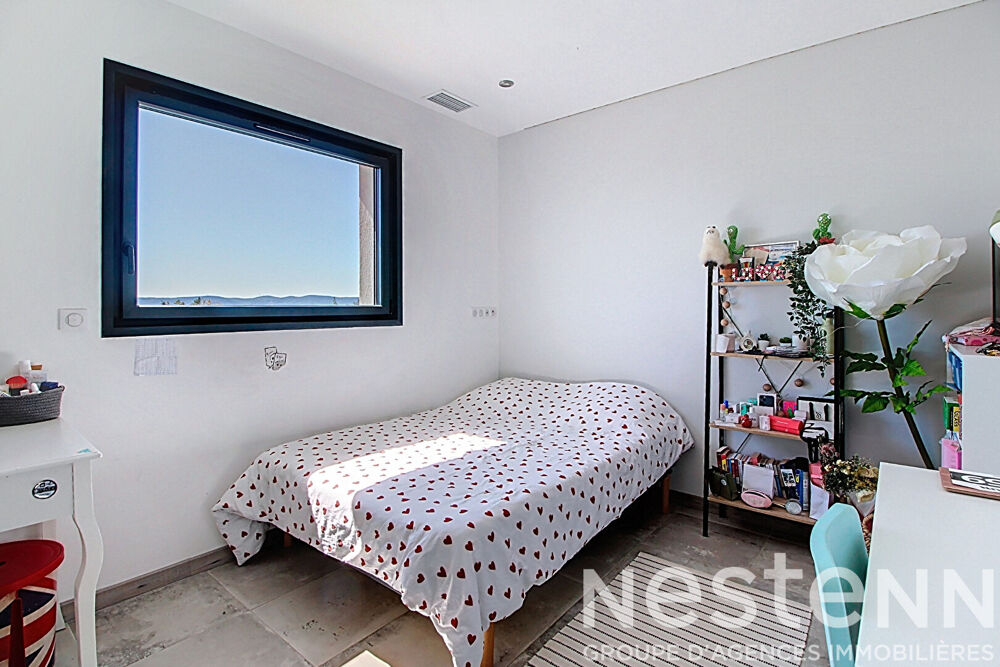 � vendre  Maison Lorgues (83510)