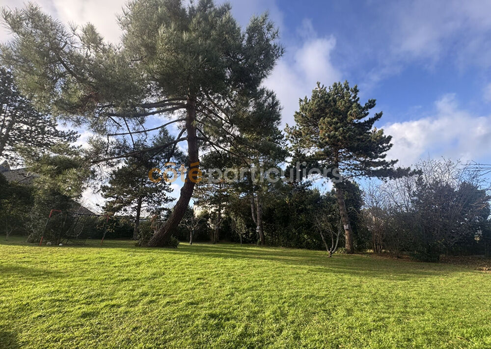 � vendre  Maison Saint-Malo (35400)