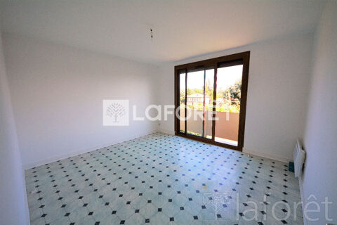   Villemur-sur-tarn - 3 pi�ce(s) - 54 m� Appartement - 3 pi�ce(s) - 54 m�