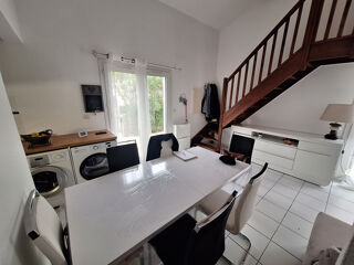  Maison � vendre 4 pi�ces 60 m�