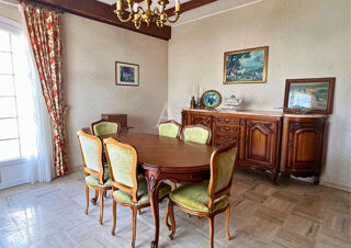  Maison � vendre 7 pi�ces 175 m�