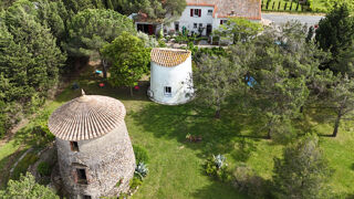  Maison � vendre 12 pi�ces 450 m�