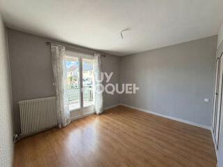  Maison à vendre 5 pièces 100 m²