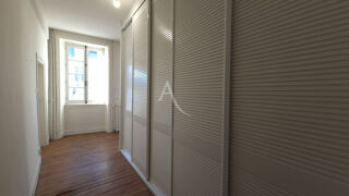  Maison � vendre 7 pi�ces 276 m�