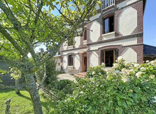  Maison � vendre 6 pi�ces 145 m�