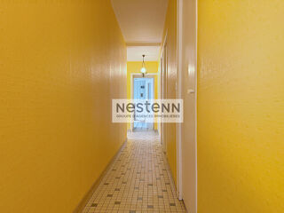  Maison � vendre 4 pi�ces 104 m�