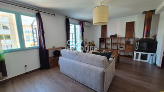  Maison à vendre 4 pièces 90 m²