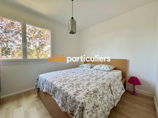  Appartement  vendre 4 pices 86 m