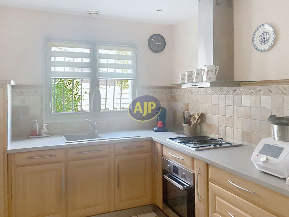à vendre  Maison Soulac-sur-Mer (33780)