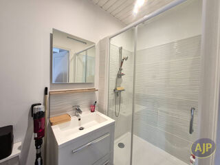  Maison à vendre 1 pièce 30 m²