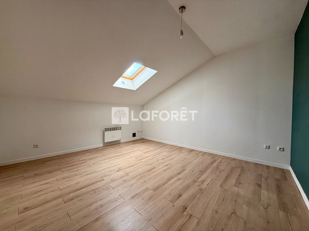 Location Appartement Appartement Calais 3 pièce(s) 75 m2 Calais