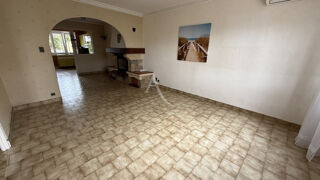 Vente Maison LA ROCHE SUR YON MAISON A VENDRE La roche sur yon