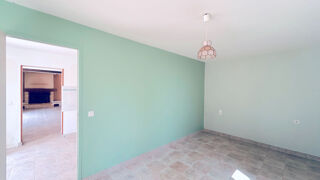  Maison à vendre 6 pièces 138 m²