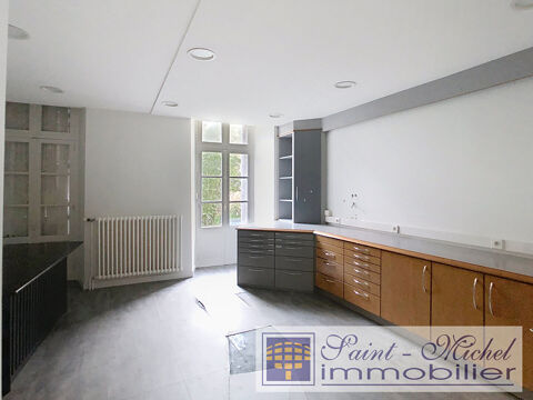 Au coeur  de la basse ville 655 29300 Quimperle