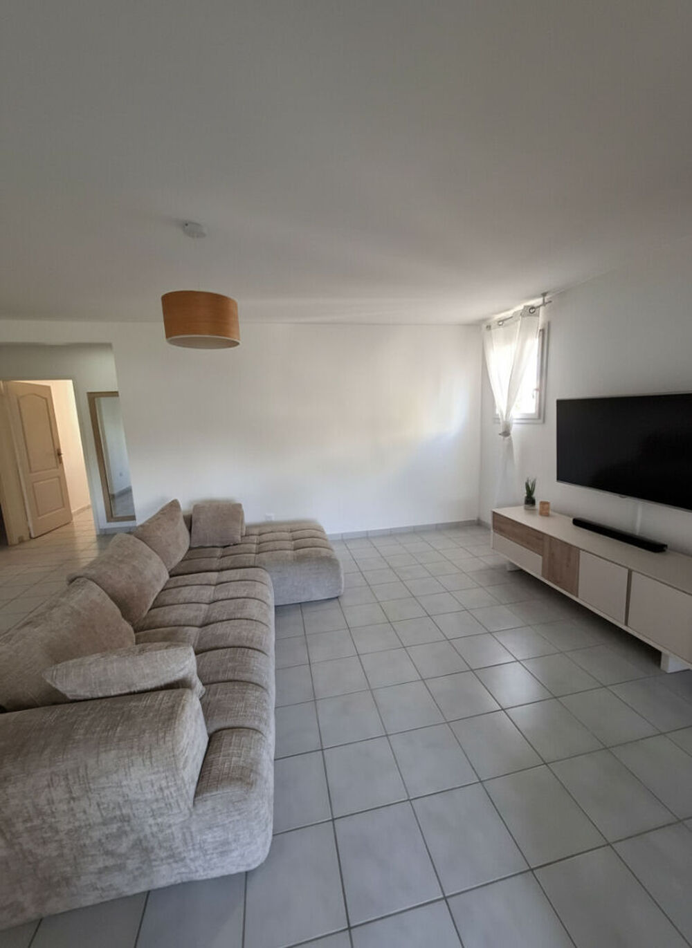 Appartement Schoelcher 3 pièce(s) 72.09 m2 meublé disponible de suite une PEPITE à SAISIR !!!!!!